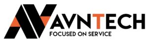 default-logo